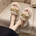 Premium Quality Sandal for Girls & Ladies Import from CHINA